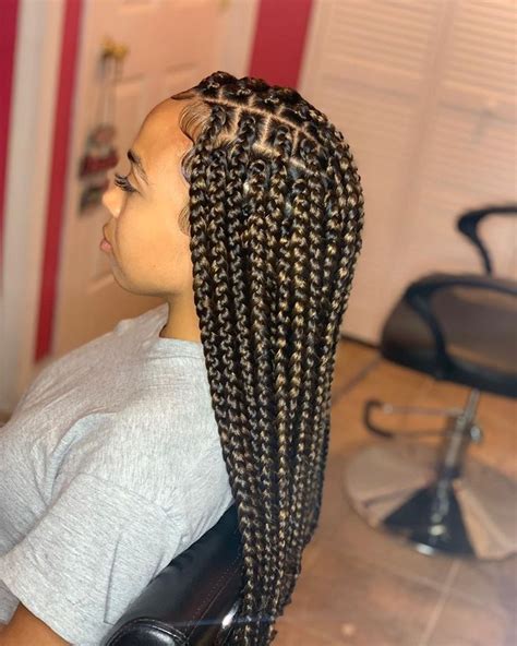 box braids hair stylist near me|box braiding salons near me.